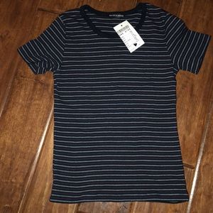 brandy melville shirt